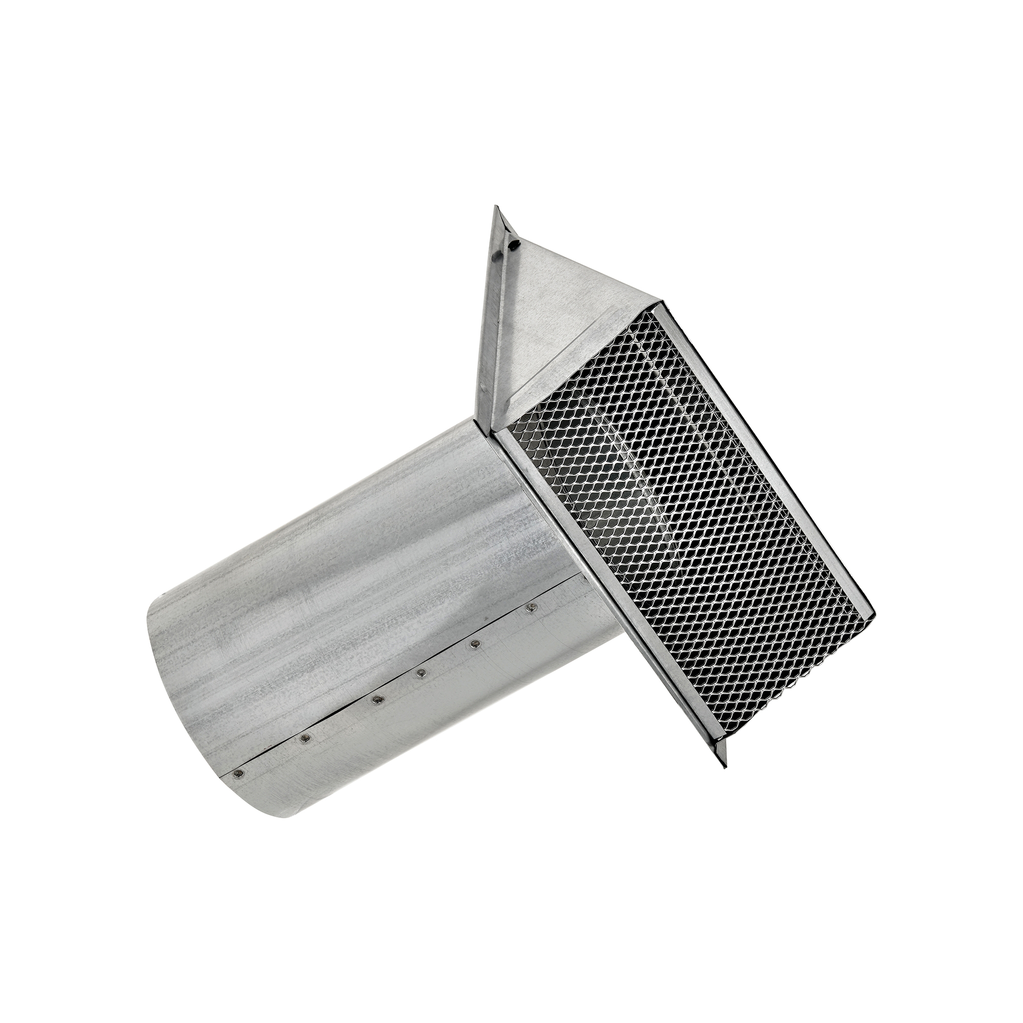 Lambro 3480GS-11 3480GS-11
