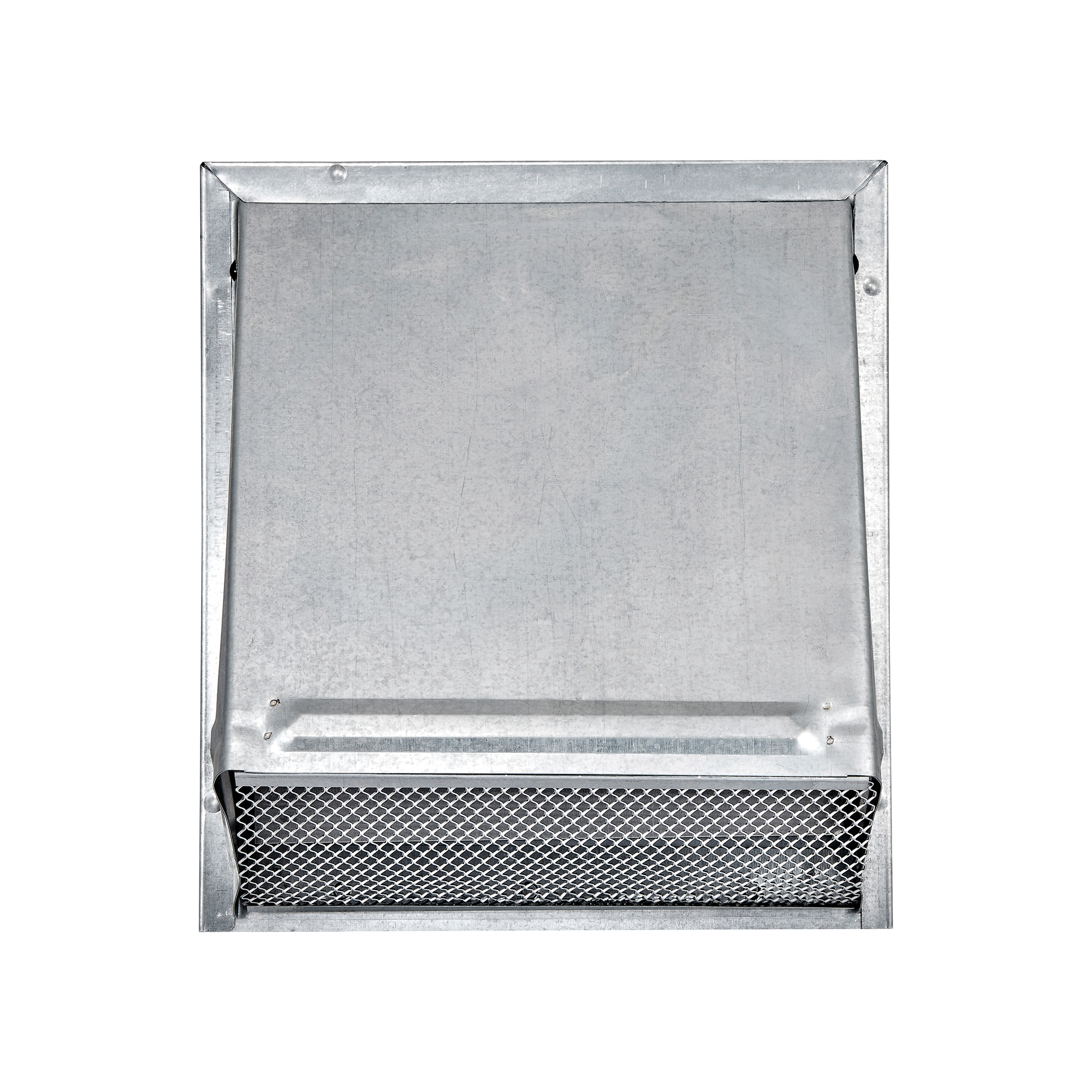 Lambro 3480GS-11 3480GS-11