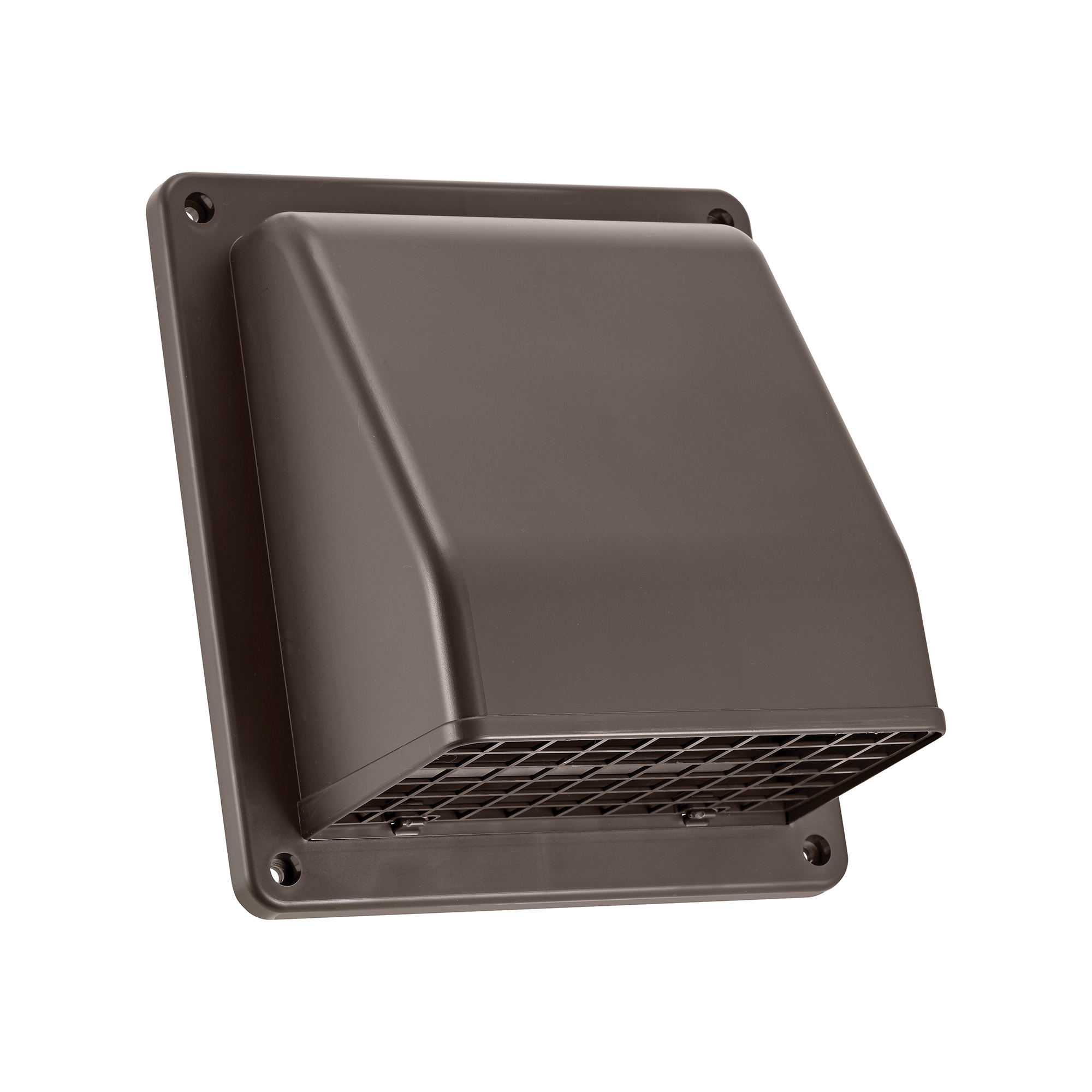 Lambro 351B 351B