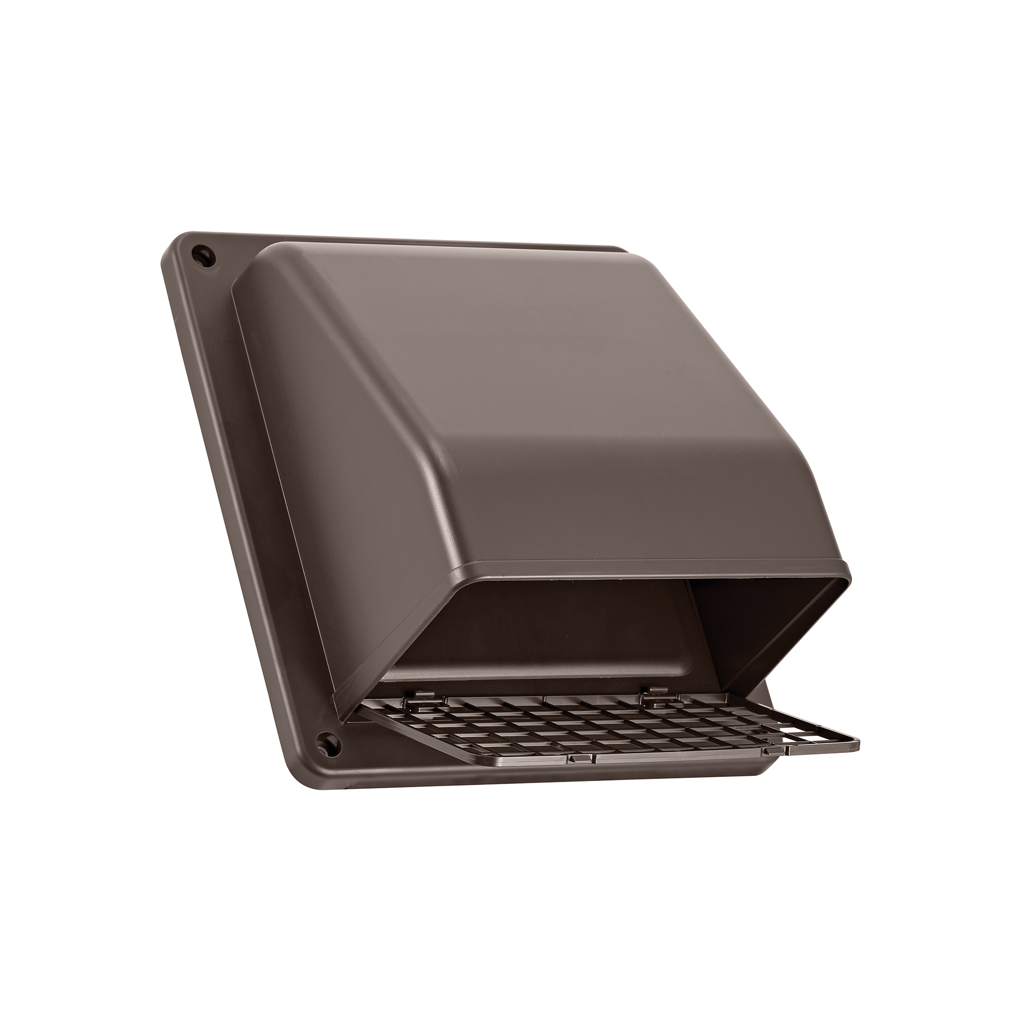 Lambro 351B 351B