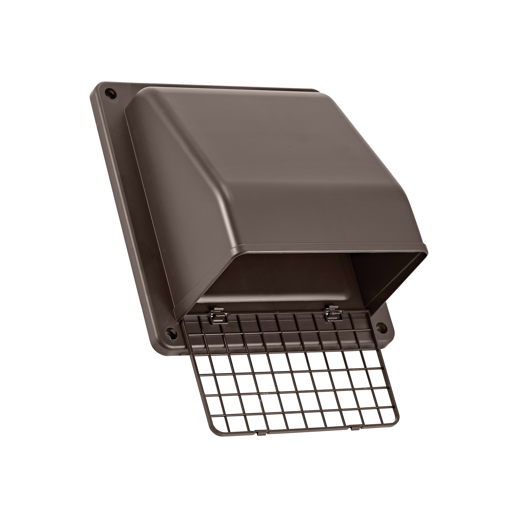 Lambro 351B 351B