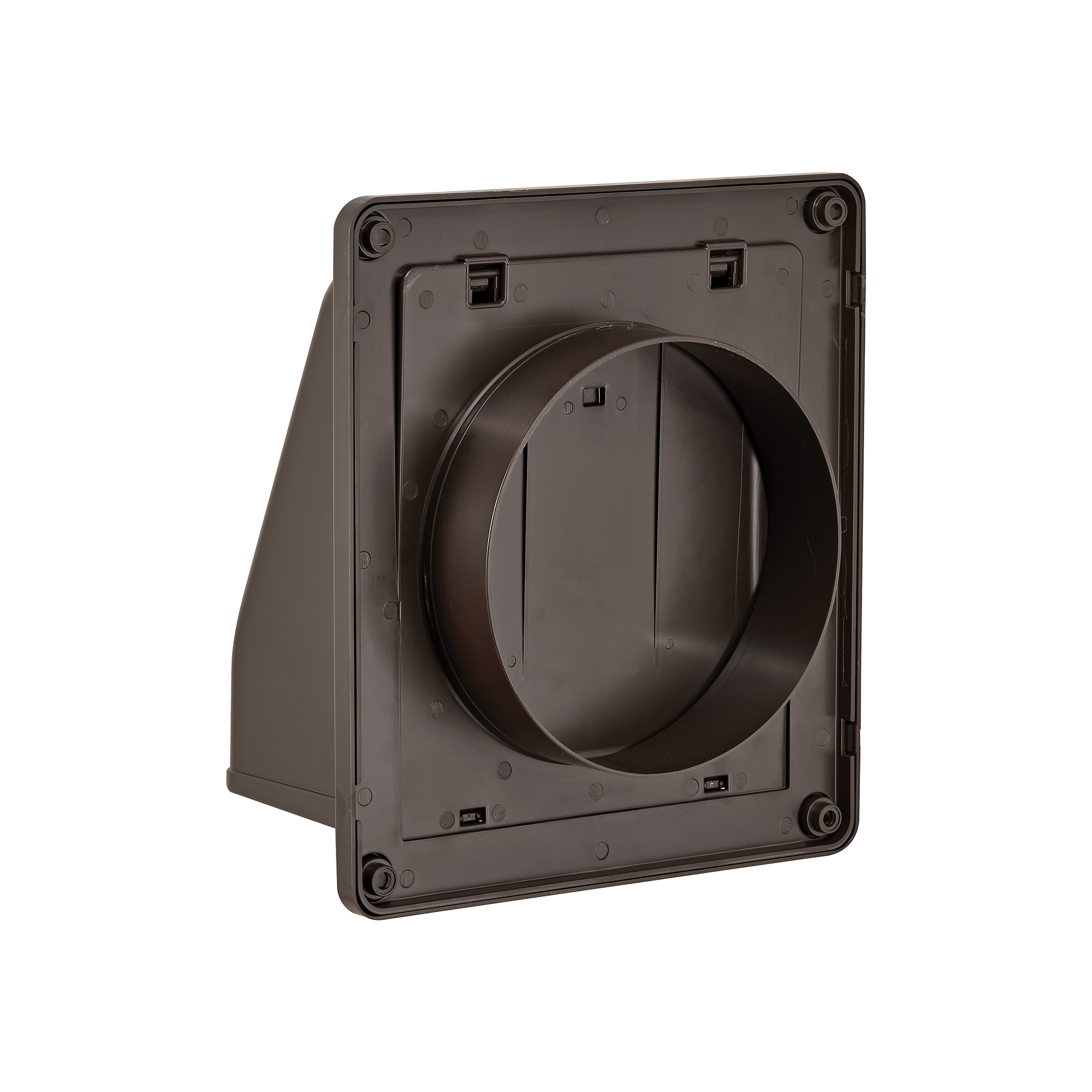 Lambro 351B 351B