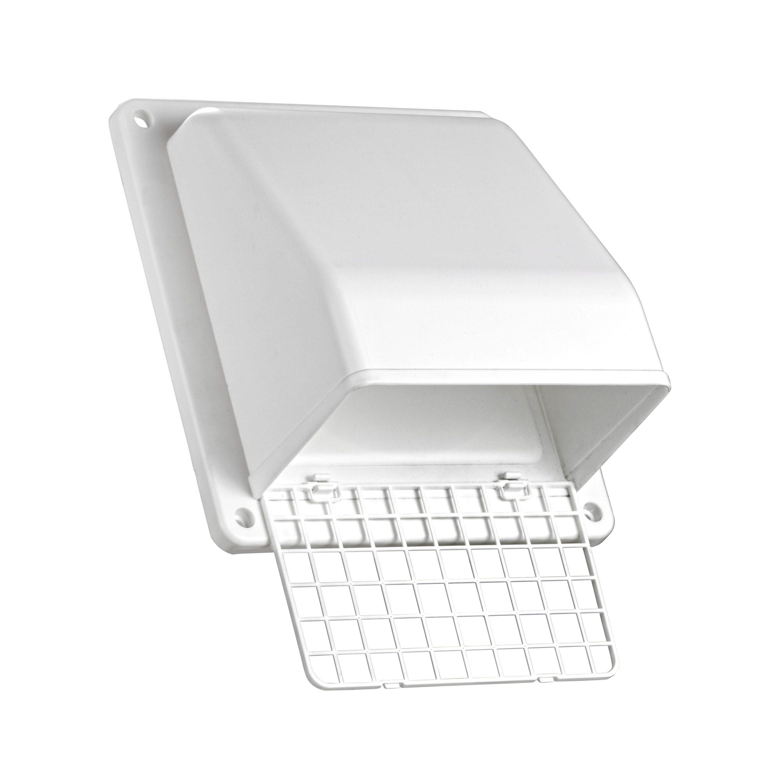 Lambro 351W 351W