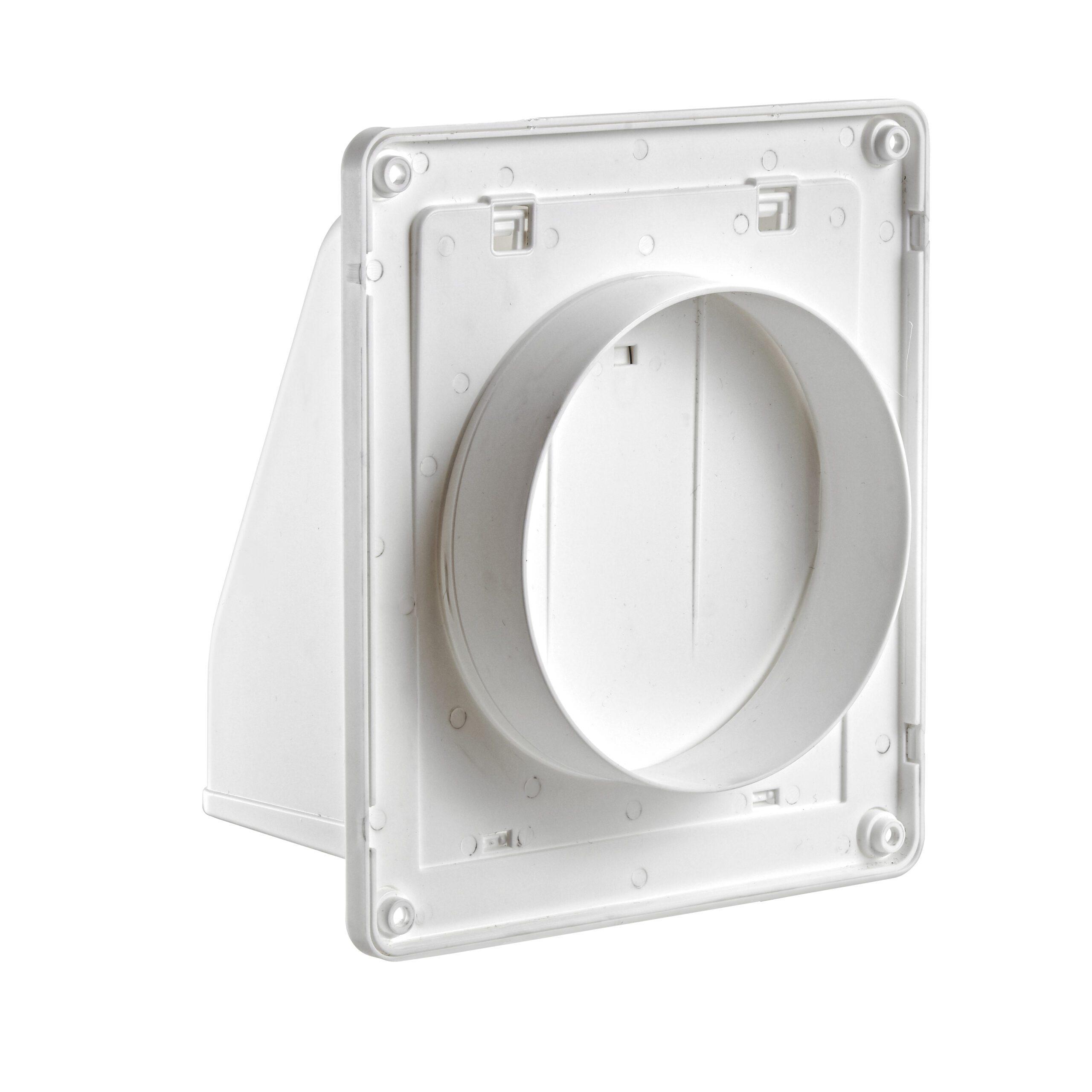 Lambro 351W 351W