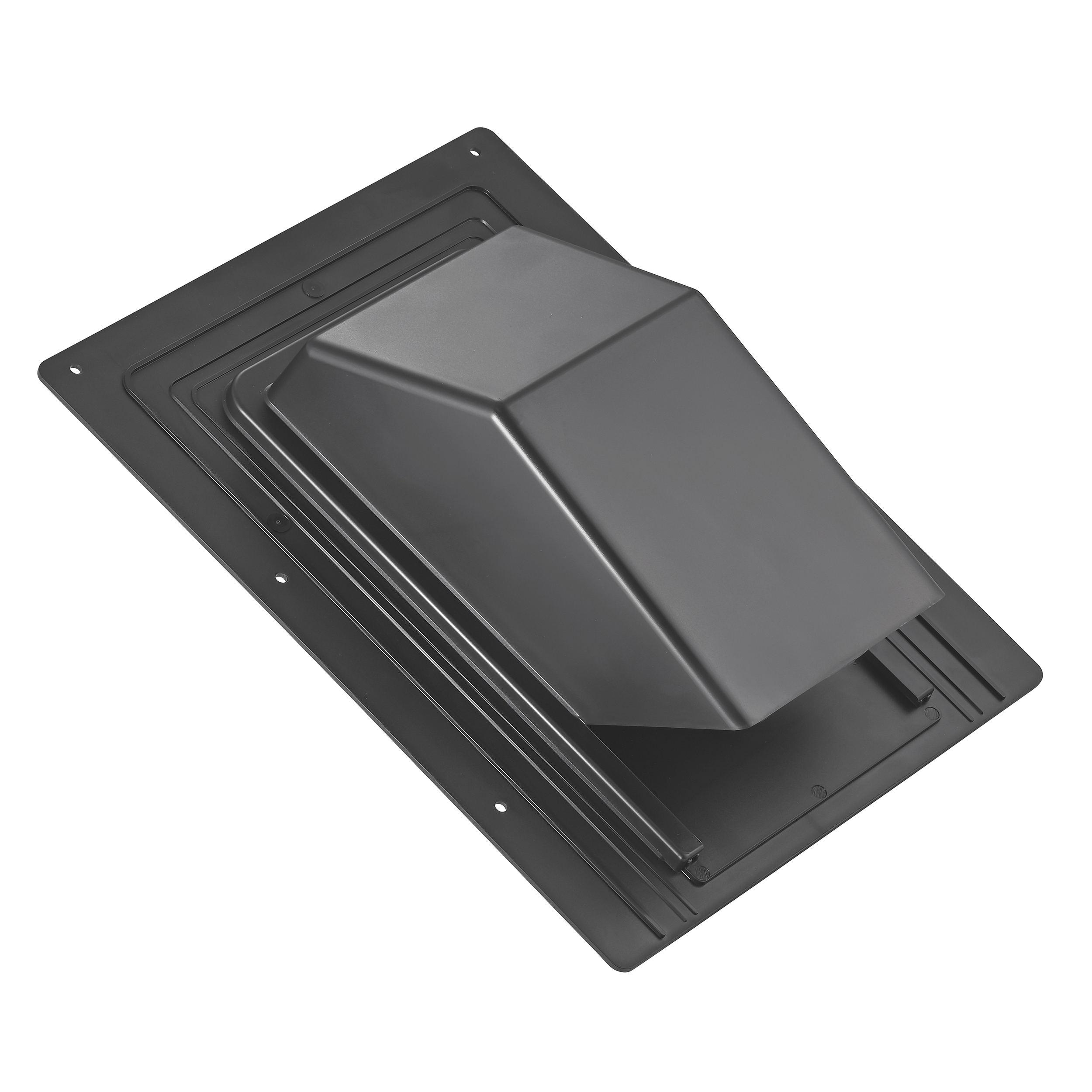 Lambro 3540 3540