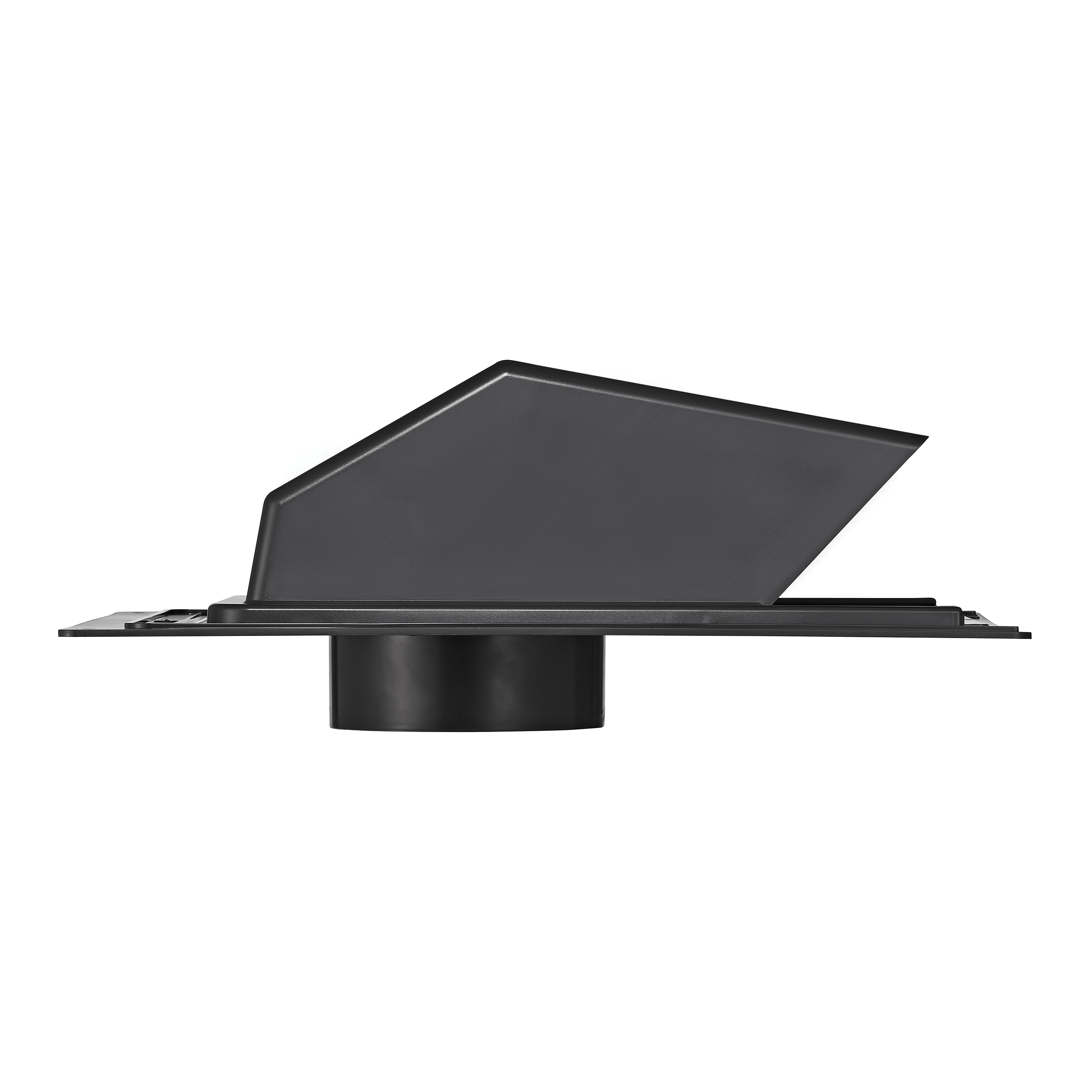 Lambro 3540 3540