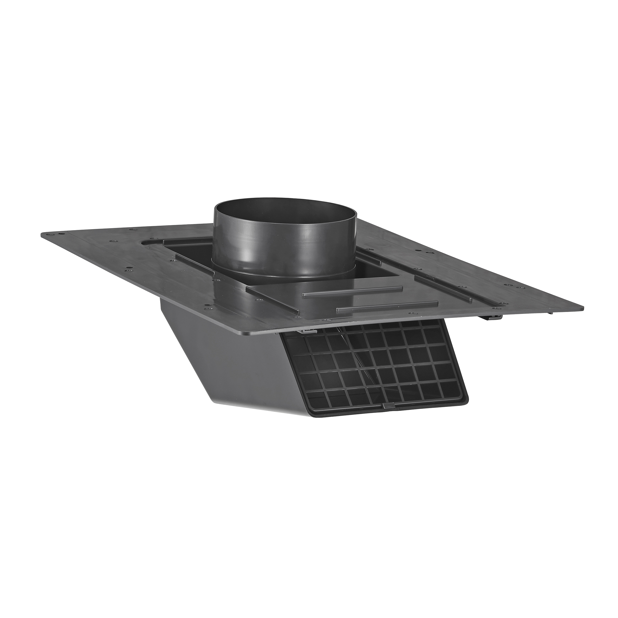 Lambro 3540 3540