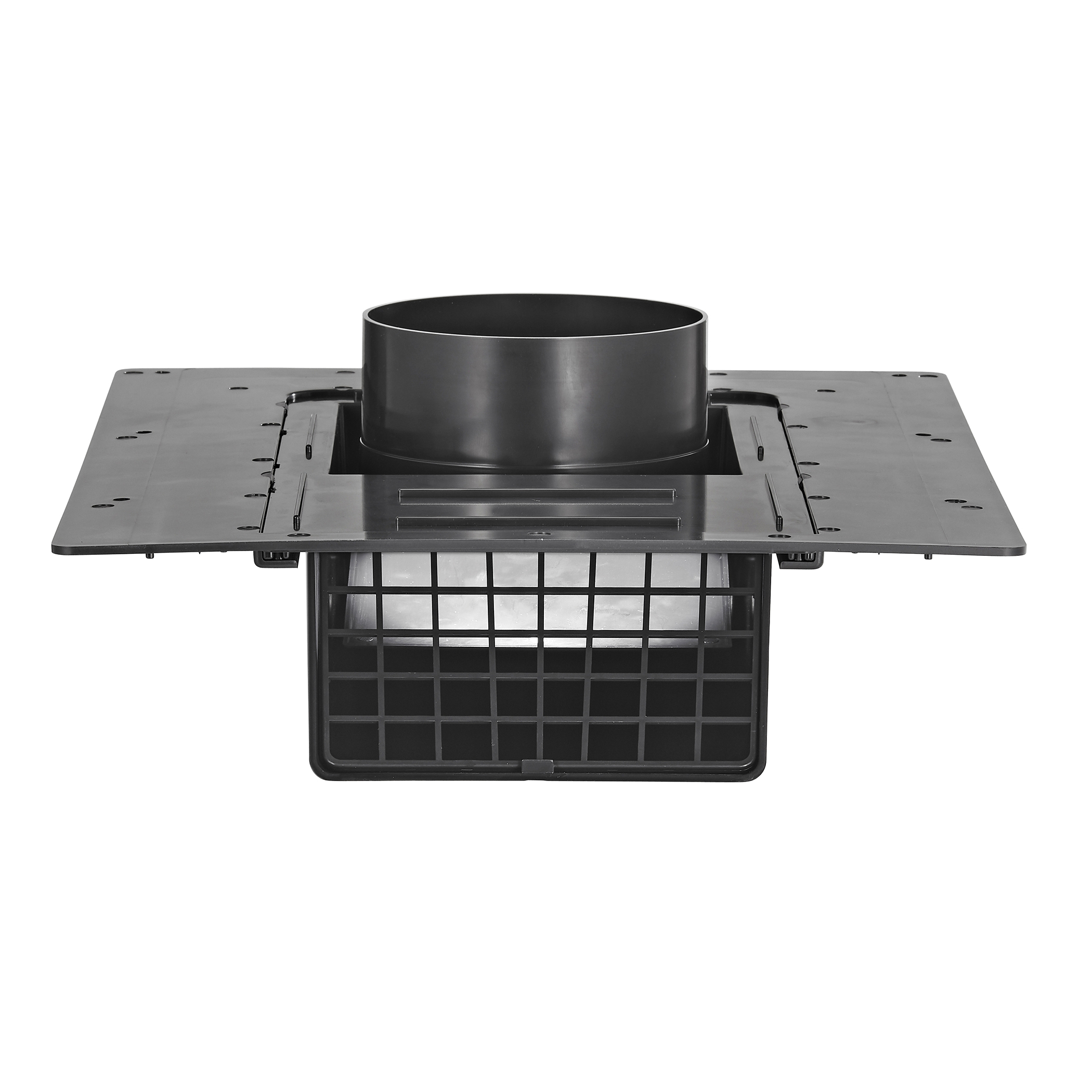 Lambro 3540 3540