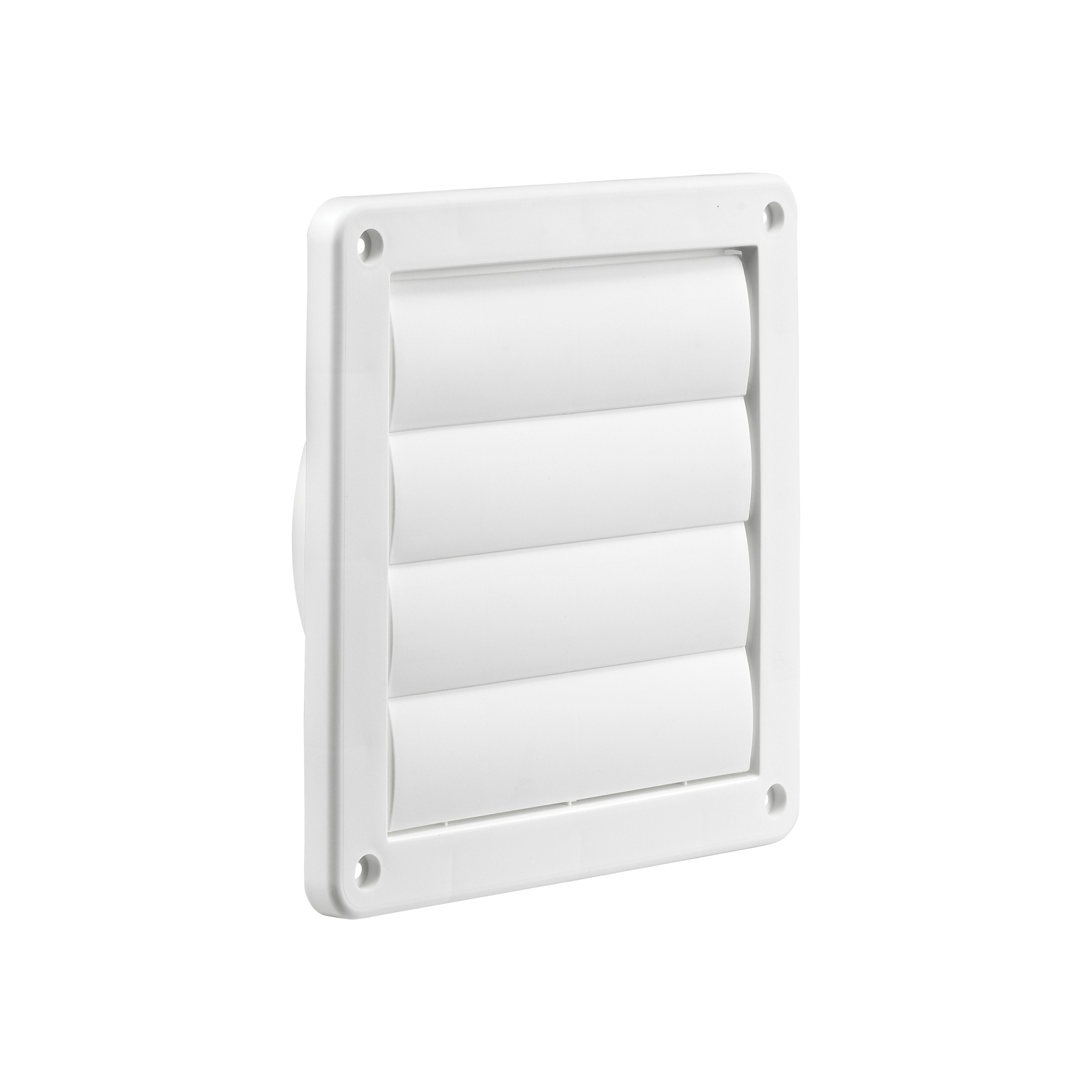 Lambro 361W 361W