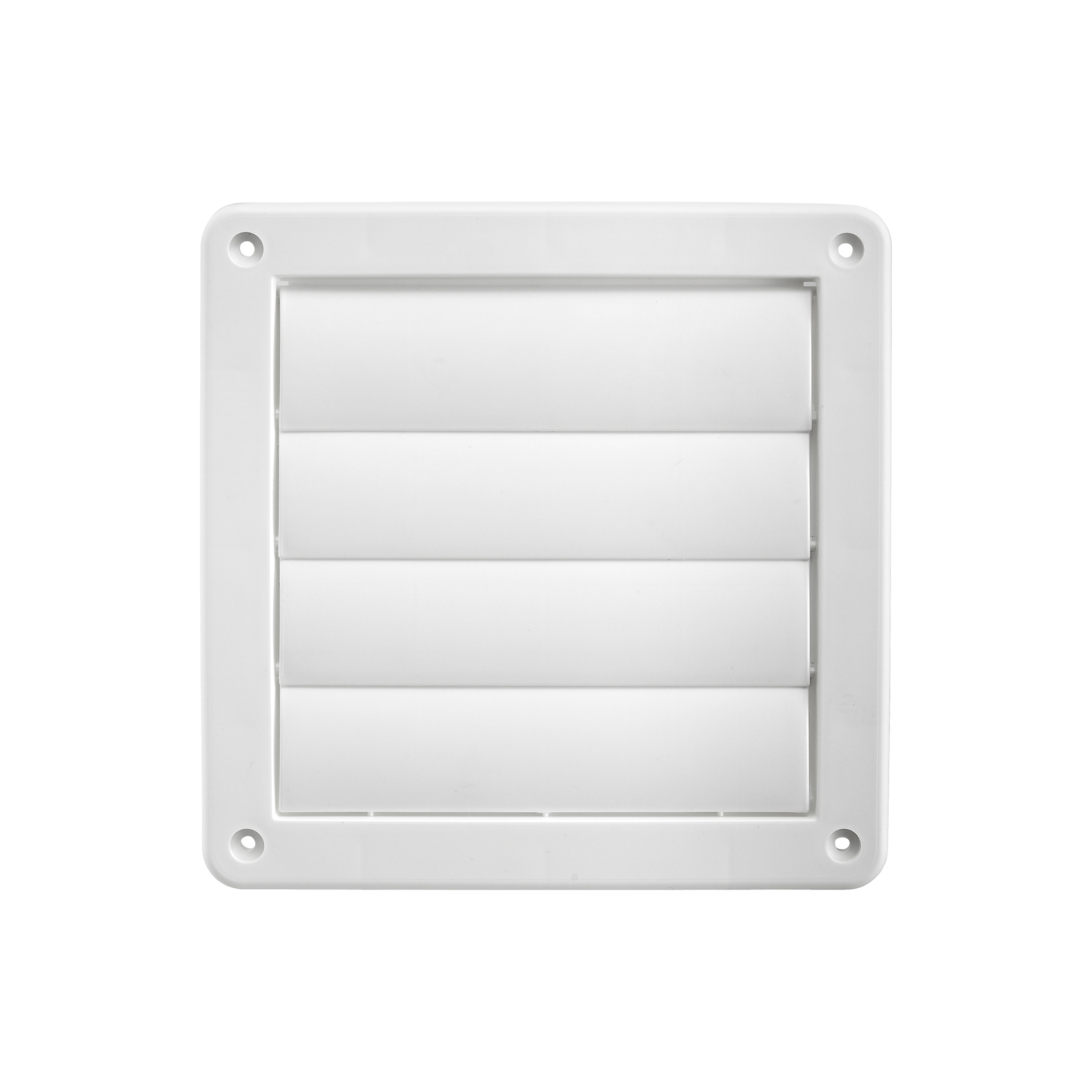 Lambro 361W 361W