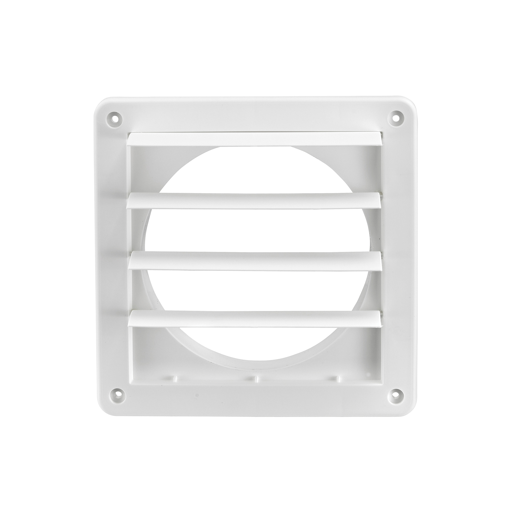 Lambro 361W 361W