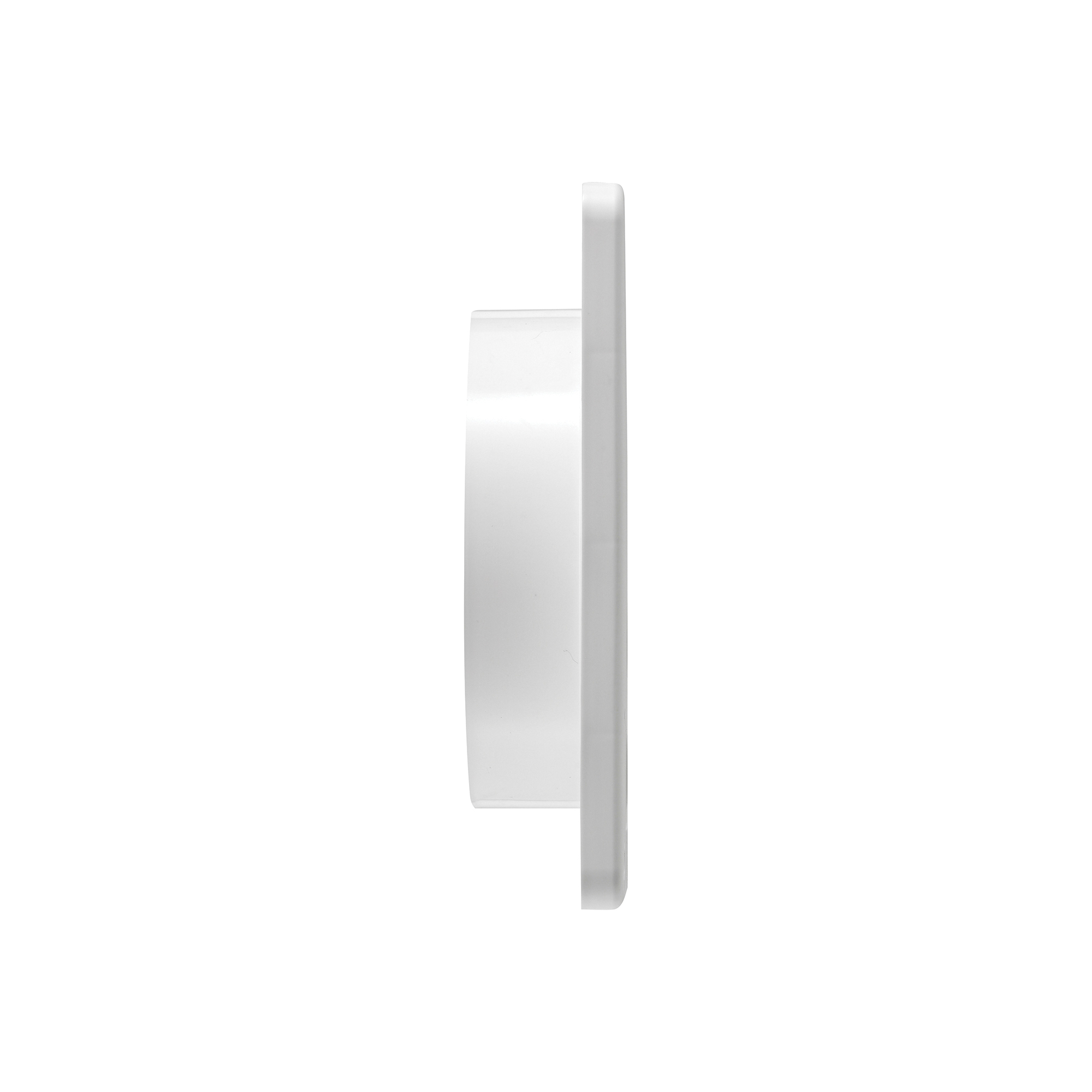 Lambro 361W 361W