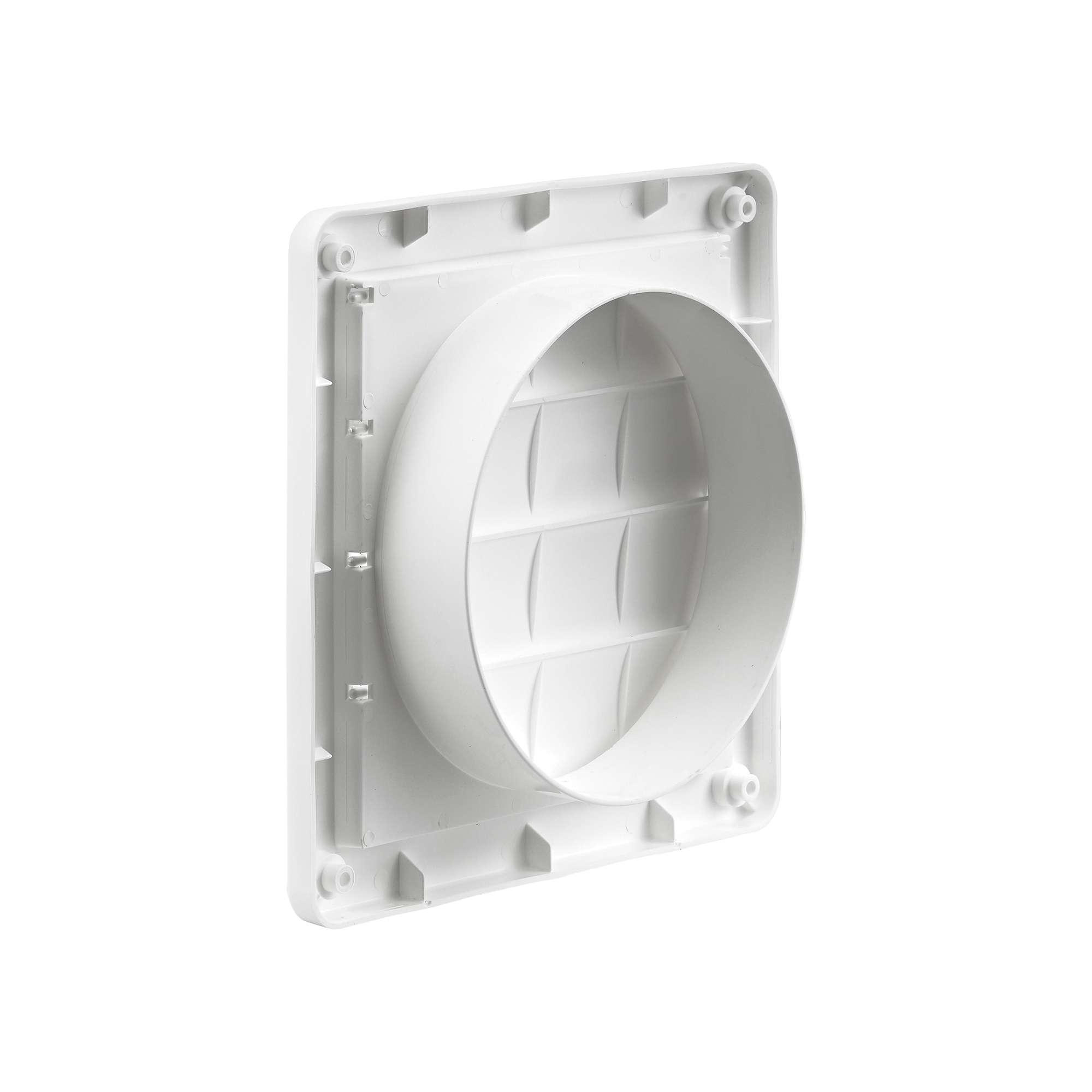 Lambro 361W 361W