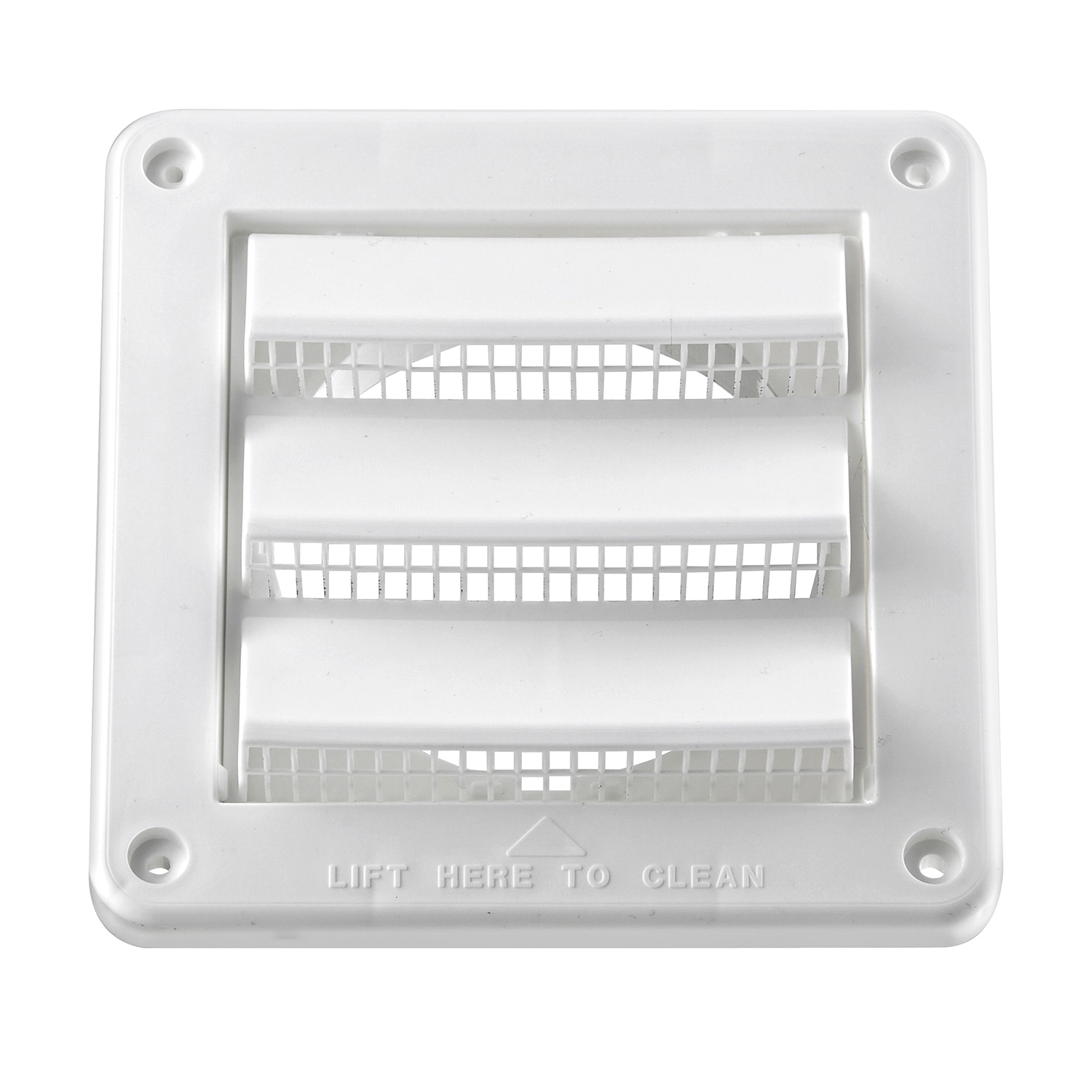 Lambro 603W 603W