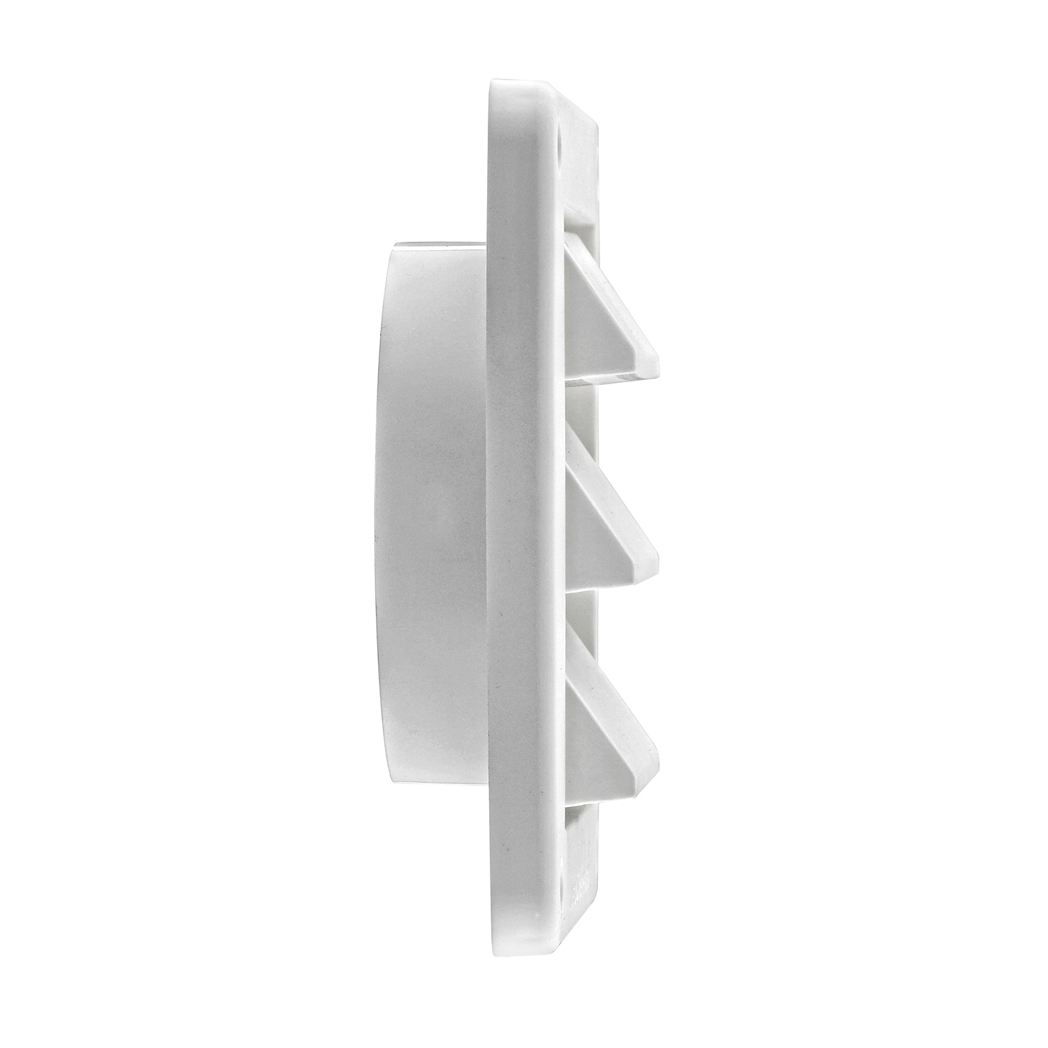 Lambro 603W 603W