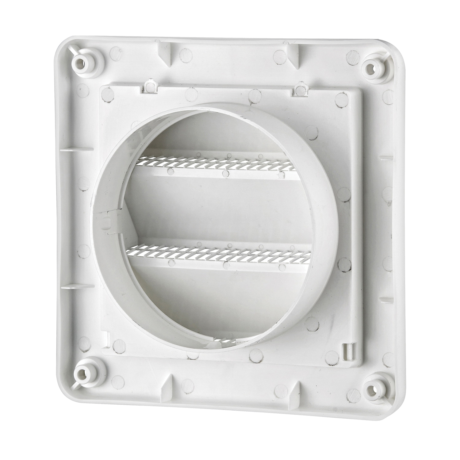 Lambro 603W 603W