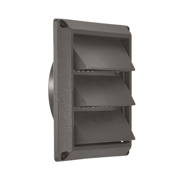 Lambro 604B 604B