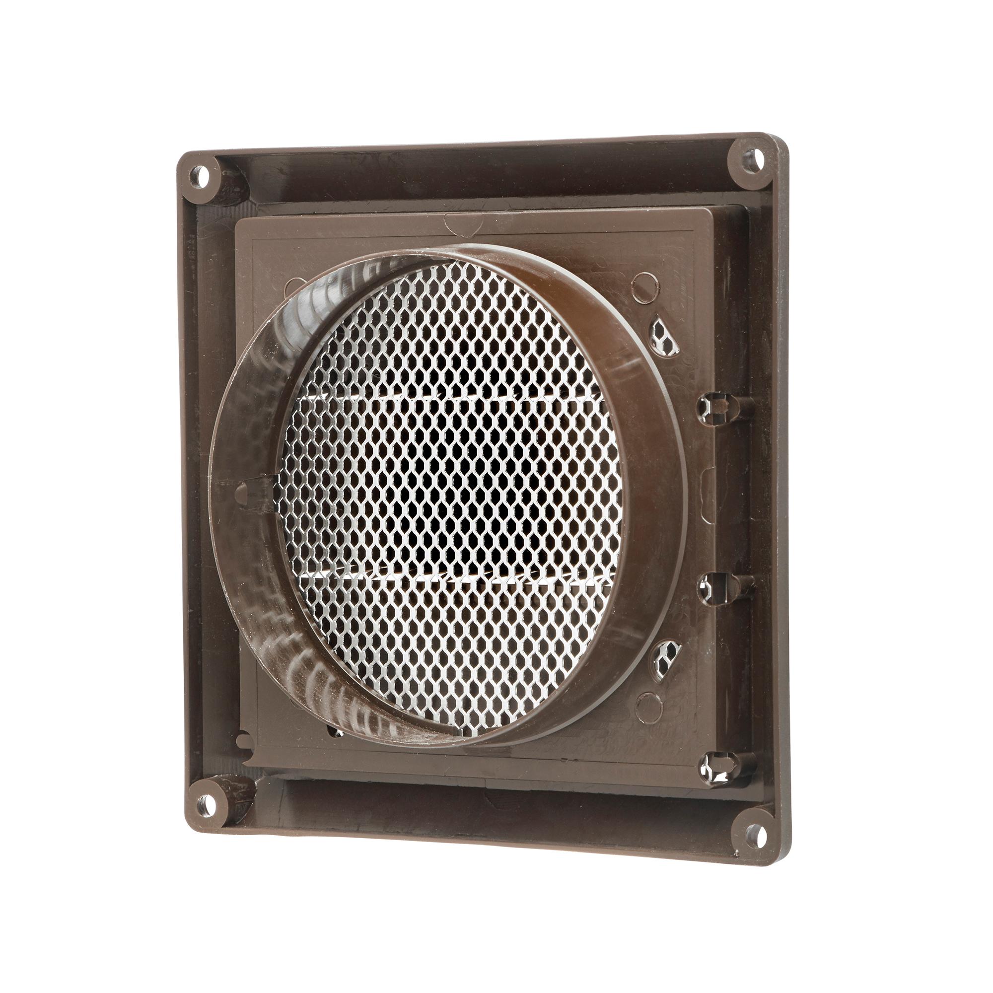 Lambro 604B 604B