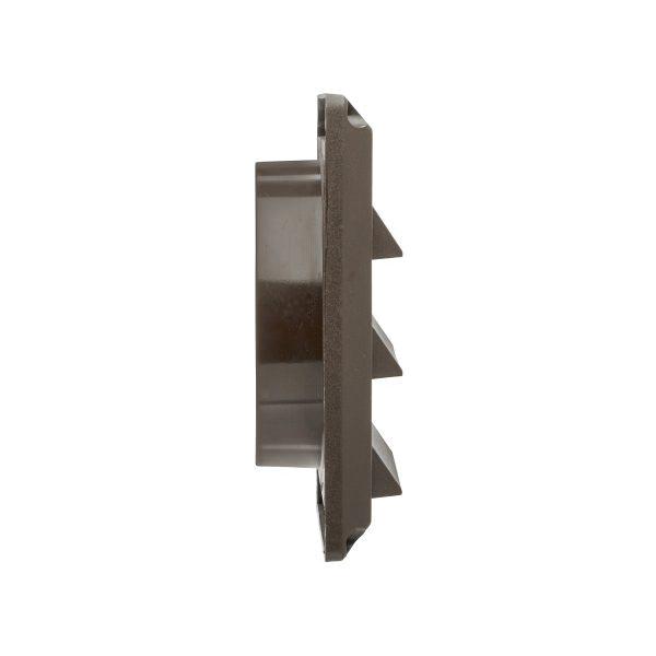 Lambro 604B 604B