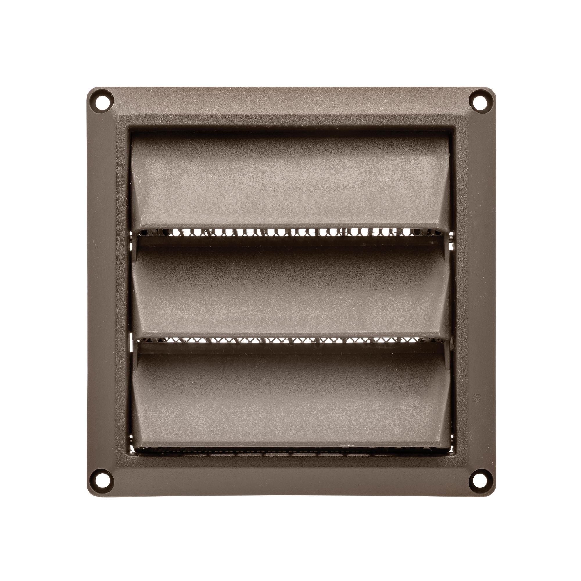 Lambro 604B 604B
