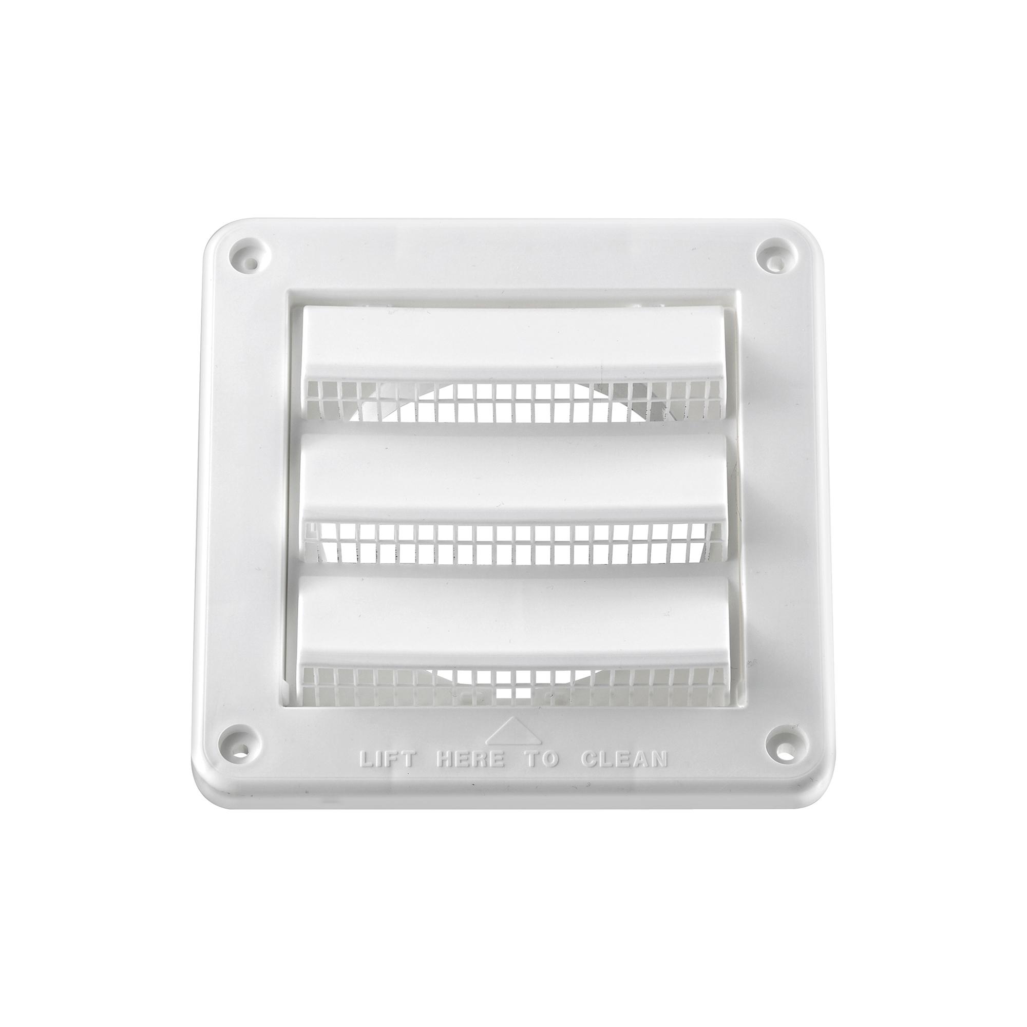Lambro 604W
