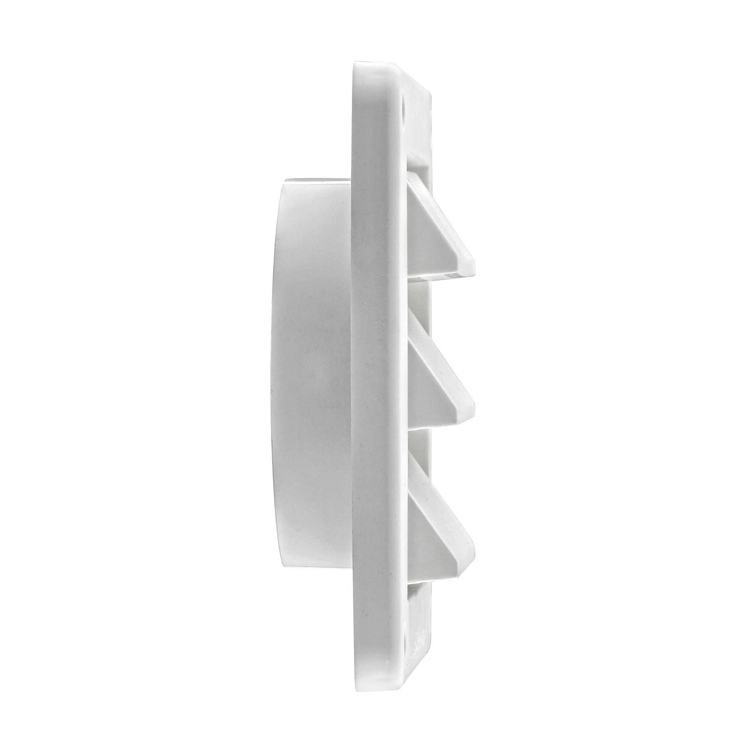 Lambro 604W 604W