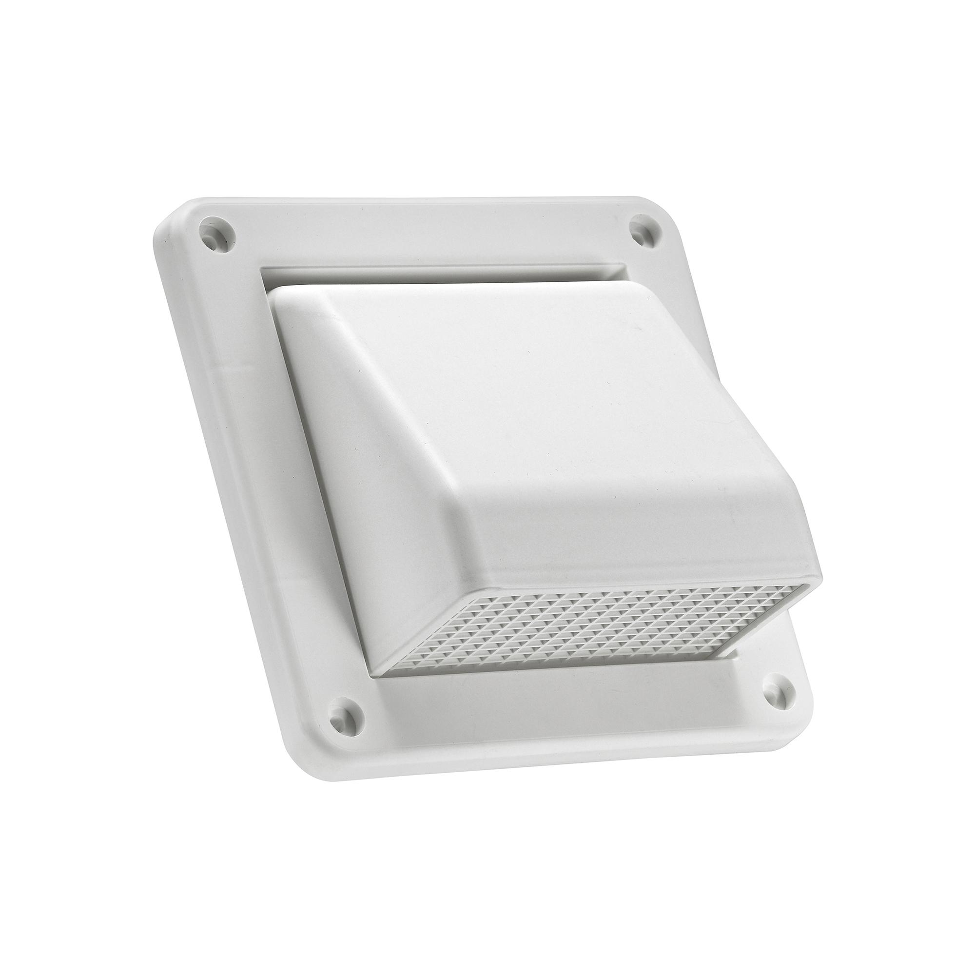 Lambro 604W-16