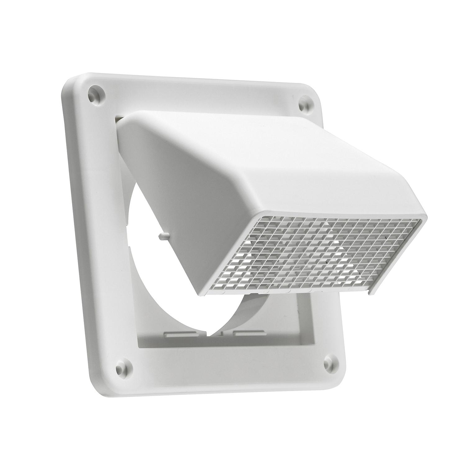 Lambro 604W-16 604W-16