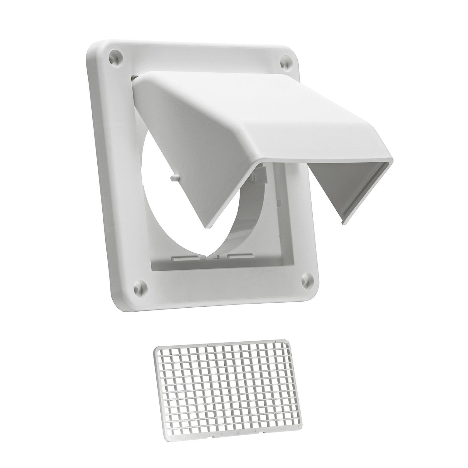 Lambro 604W-16 604W-16