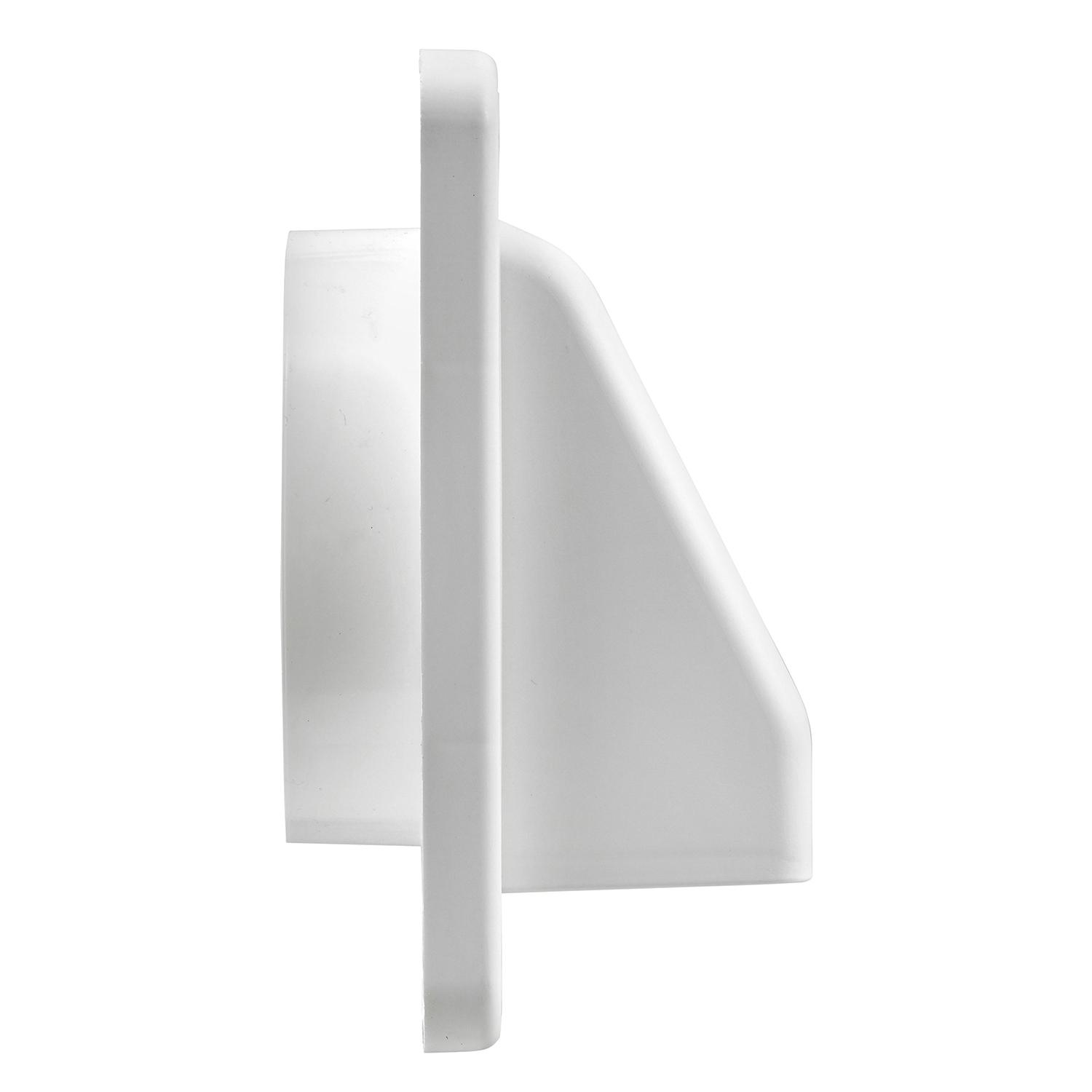 Lambro 604W-16 604W-16
