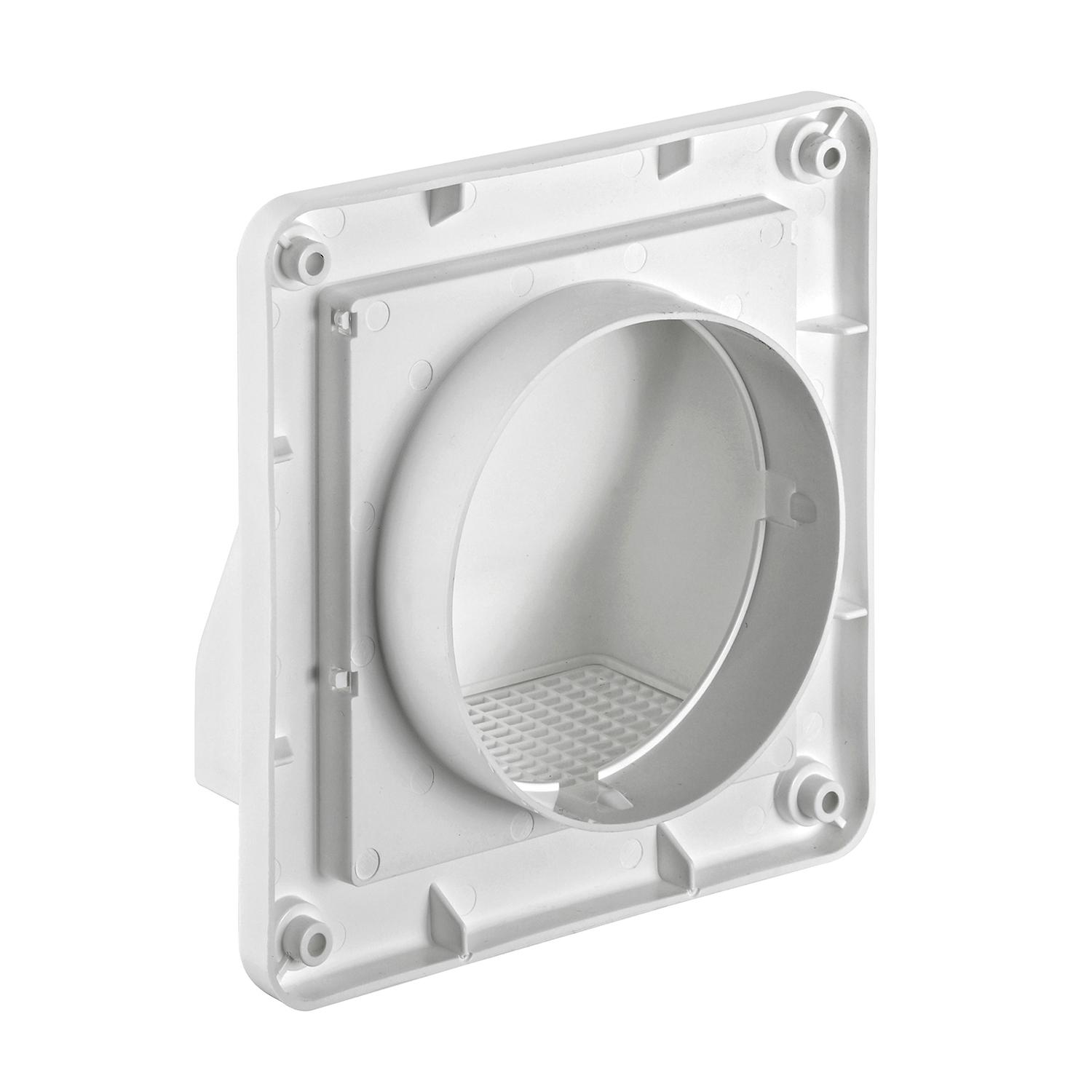 Lambro 604W-16 604W-16