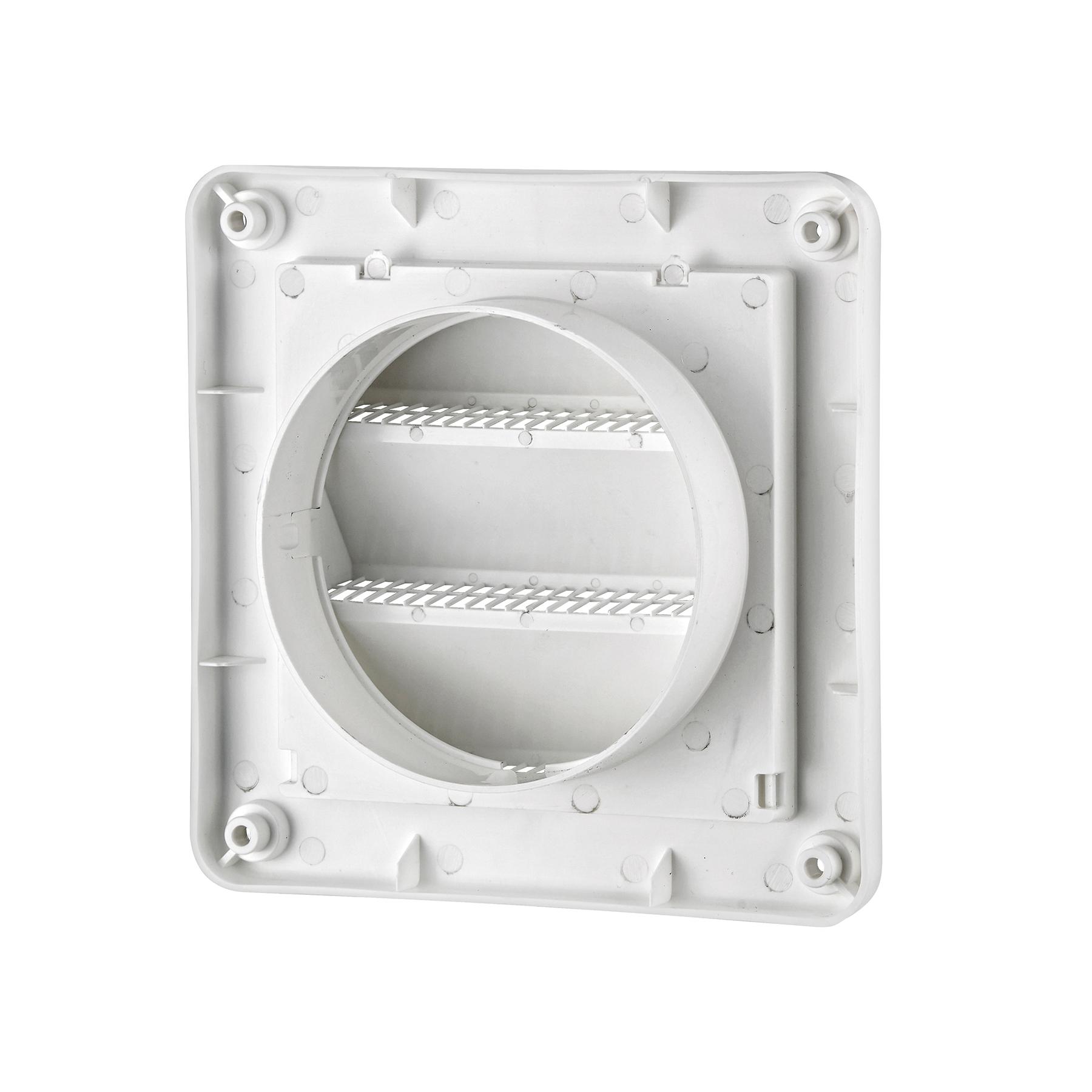 Lambro 604W 604W