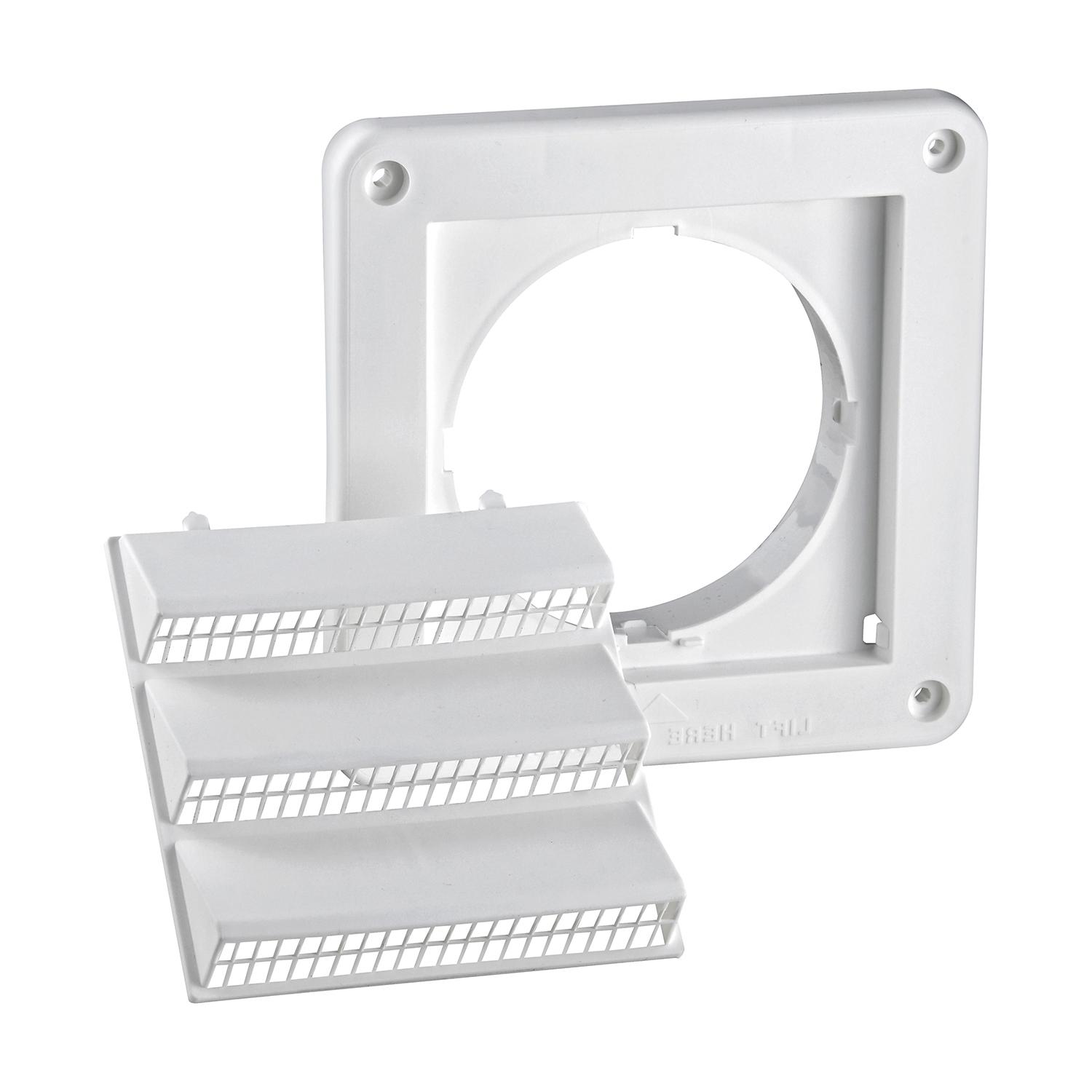 Lambro 604W 604W