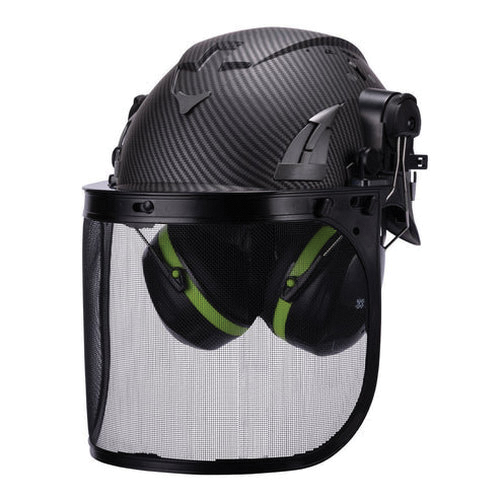 Land&reg; 3-in-1 Complete Arbor Kit