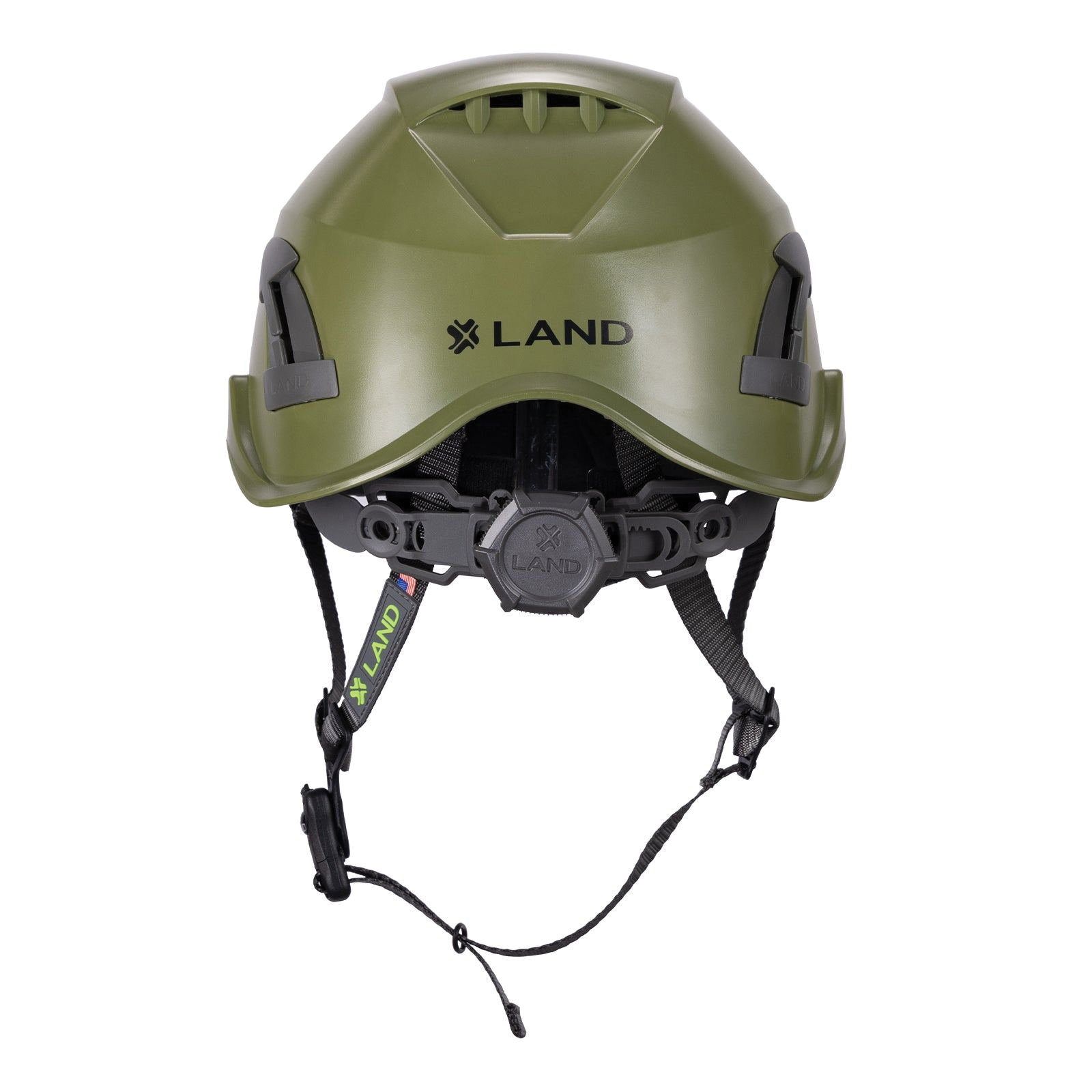 Land&reg; 5486119