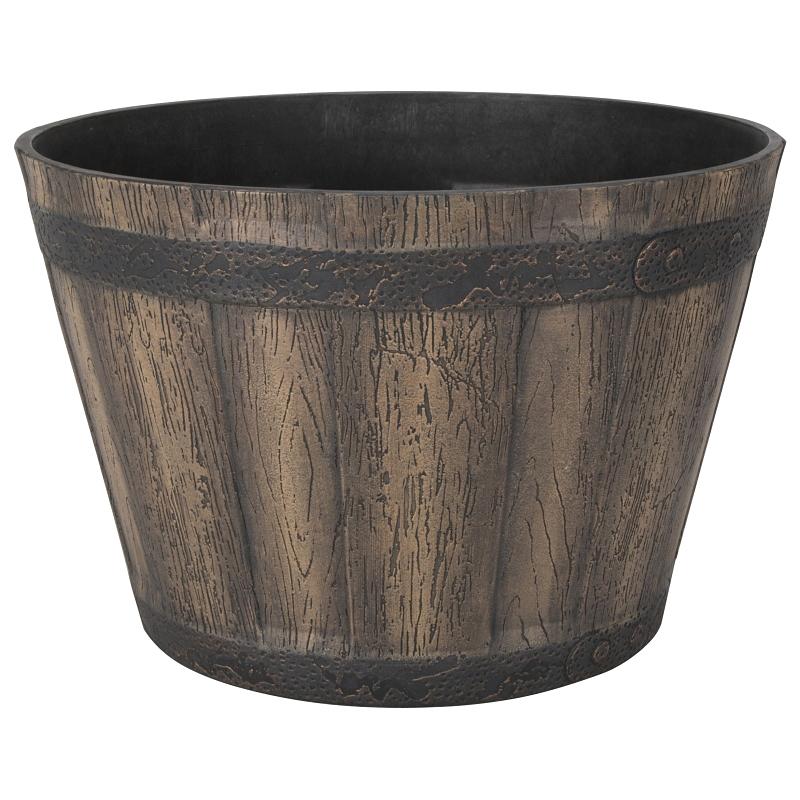 Landscapers Select PT-S056