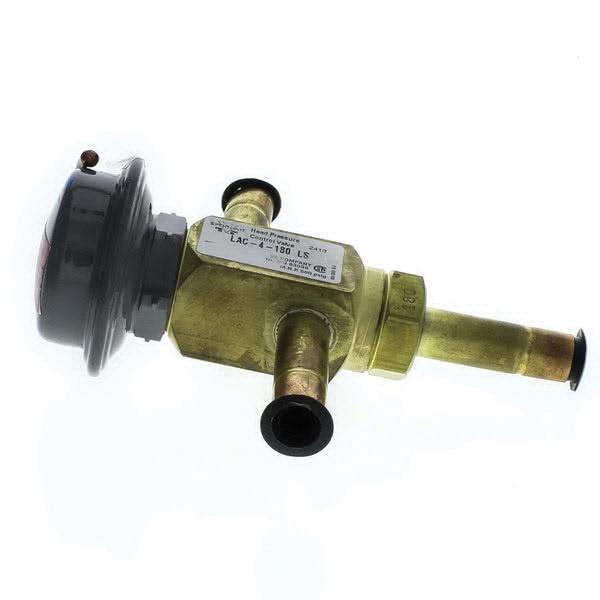 Larkin 2930005 2930005