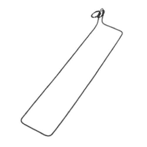 Larkin 4315F