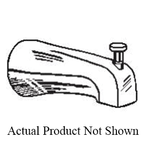 Larsen's® 08-1039