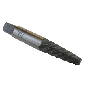 Westlake Pipe & Fittings 13-2309