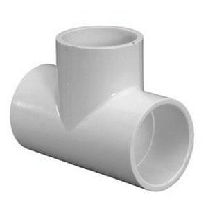 Westlake Pipe & Fittings 401020