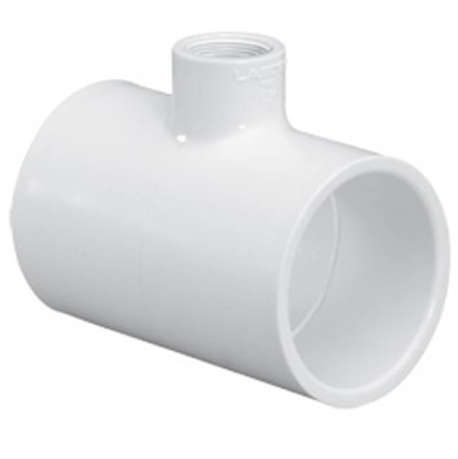 Westlake Pipe & Fittings 401130 12079