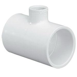 Westlake Pipe & Fittings 401335 12090