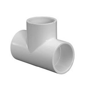 Westlake Pipe & Fittings 401-010 12141