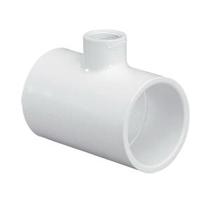 Westlake Pipe & Fittings 401-248 12088