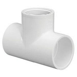 Westlake Pipe & Fittings 402005 12114