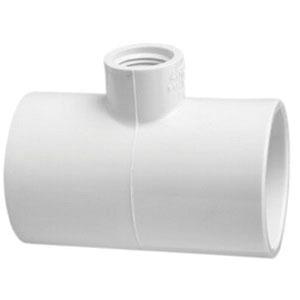 Westlake Pipe & Fittings 402210