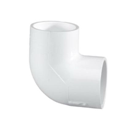 Westlake Pipe & Fittings 406-015 12034