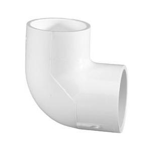 Westlake Pipe & Fittings 406-040