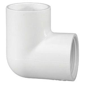 Westlake Pipe & Fittings 407-007 12025